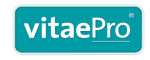 VitaePro Spesialtilbud: Prøv VitaePro til -50 % | Nå med en ny formulering for ledd! logo