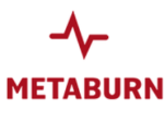 MetaBurn (NO) - Prøv gratis! logo
