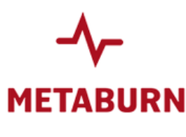MetaBurn (NO) - Prøv gratis! logo