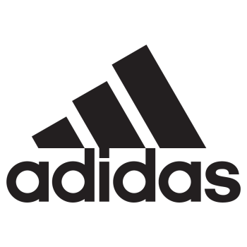 adidas.no logo