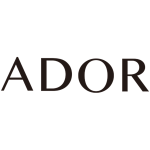 Ador NO logo