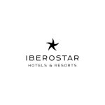 Iberostar.com logo