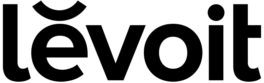 levoit logo