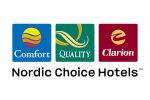 Nordic CHoice Hotels