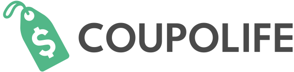 Coupolife logo