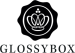 Glossybox