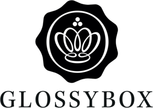 Glossybox