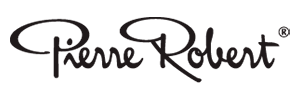 Pierre Robert logo