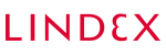 Lindex logo