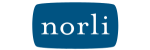 Norli logo