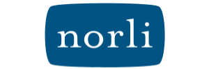 Norli logo