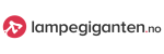 Lampegiganten logo