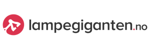 Lampegiganten logo