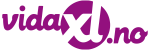 VidaXL logo