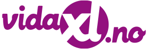 VidaXL logo