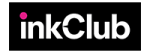 Inkclub logo