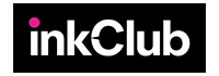 Inkclub logo