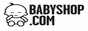 Babyshop logo