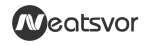 neatsvor logo