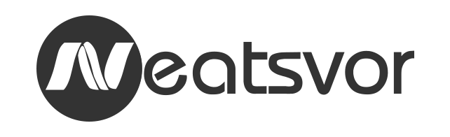 neatsvor logo