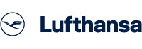 Lufthansa logo