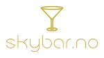 Skybar logo