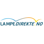 Lampedirekte logo