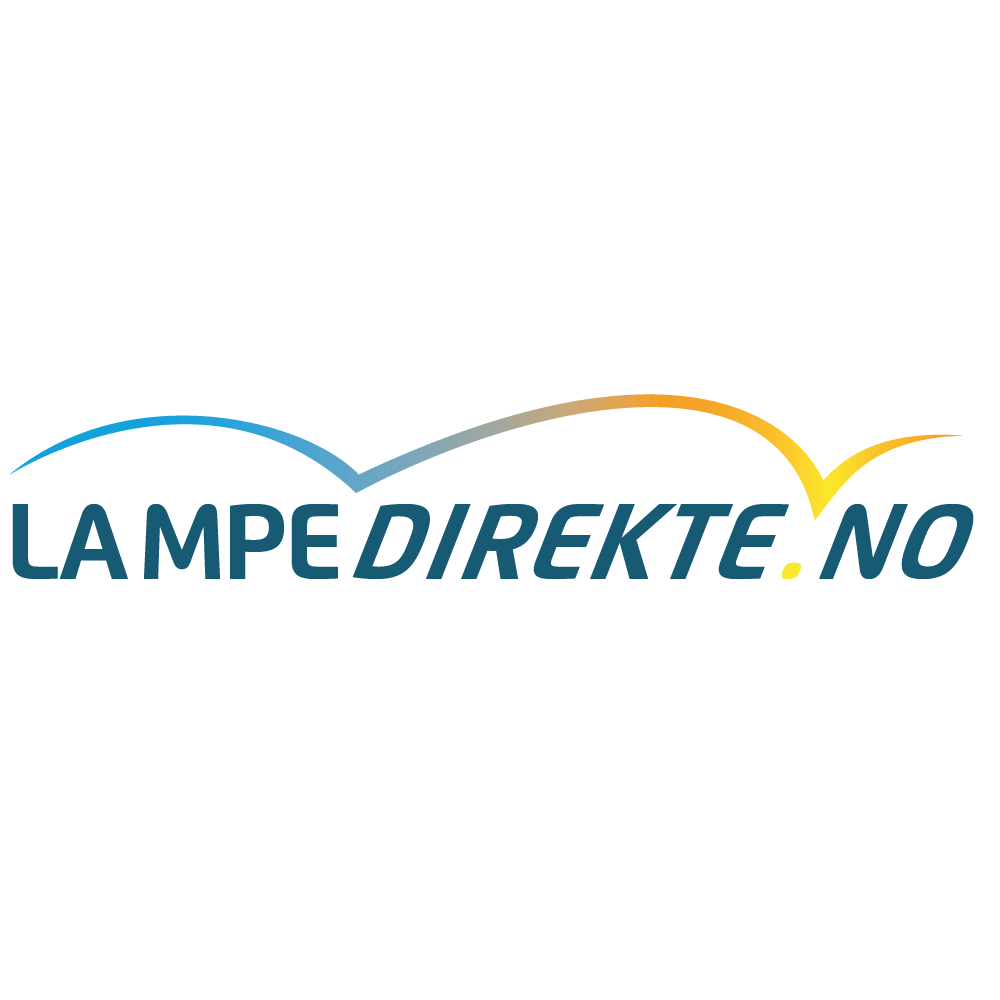 Lampedirekte logo