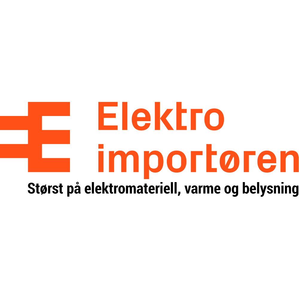 Elektroimportøren.no logo