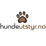 Hundeutstyr.no logo