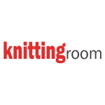 Knittingroom.no logo