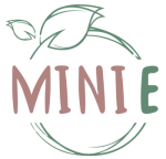 minie logo