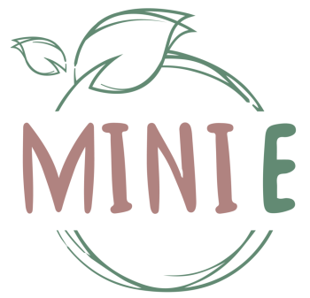 minie logo