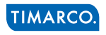 Timarco logo