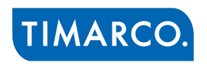 Timarco logo