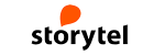 Storytel logo