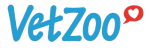 VetZoo logo