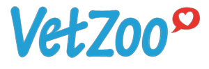 VetZoo logo