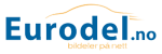 Eurodel logo