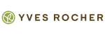 Yves Rocher logo