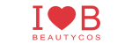 Beautycos logo