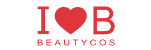 Beautycos logo