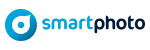 Smartphoto logo