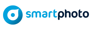 Smartphoto logo