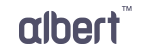 Hei Albert logo