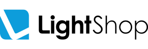 Lightshop logo