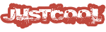 Justcool logo