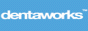 Dentaworks logo