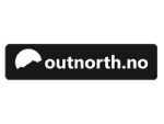 Outnorth Logo