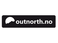 Outnorth Logo